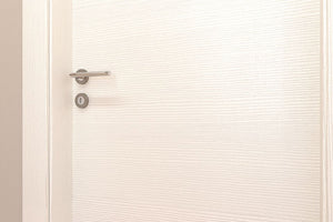 Sobna vrata COMBI – moderan dizajn s vrhunskom funkcionalnošću