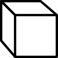 GIF animacija - 3D dizajn