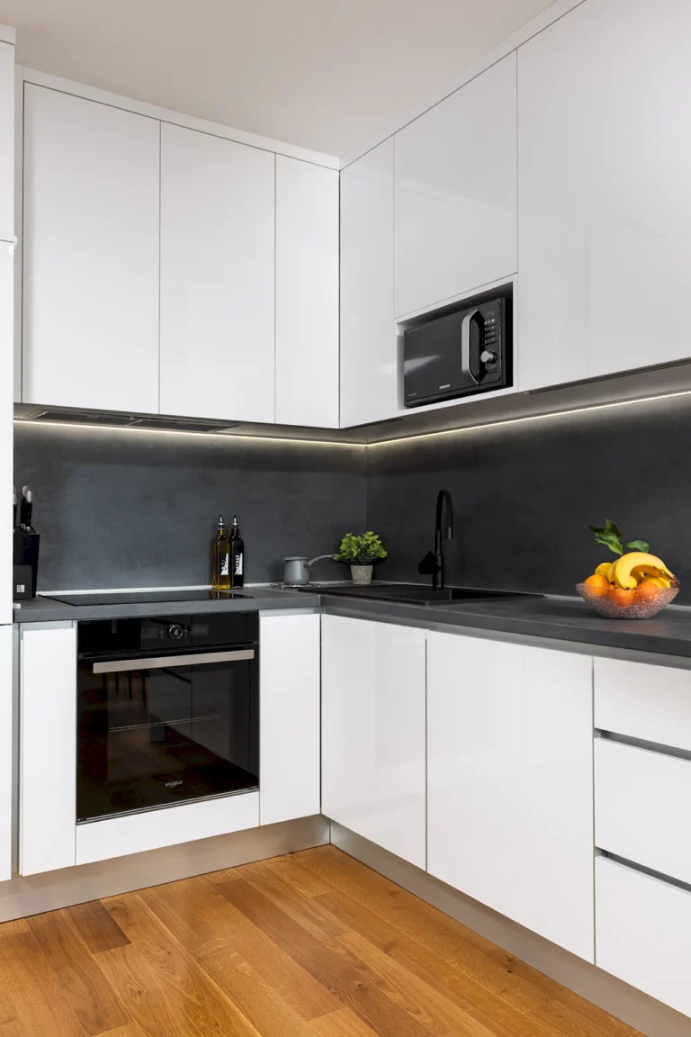 Kuhinja po mjeri