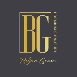 Interijeri Beljan Katalog